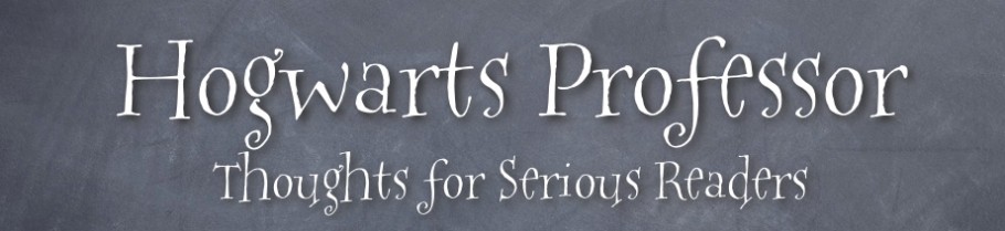 Site Banner
